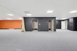 129 5th Street - Photo 27