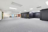 129 5th Street - Photo 28