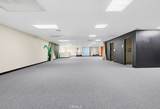 129 5th Street - Photo 29