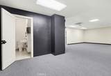 129 5th Street - Photo 30