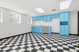 129 5th Street - Photo 31
