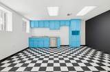 129 5th Street - Photo 32