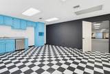 129 5th Street - Photo 33