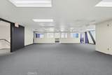 129 5th Street - Photo 34