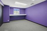 129 5th Street - Photo 36