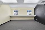 129 5th Street - Photo 37
