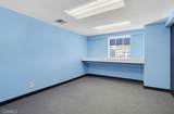 129 5th Street - Photo 38