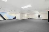 129 5th Street - Photo 39
