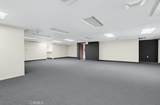 129 5th Street - Photo 41