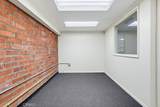 129 5th Street - Photo 43