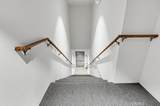 129 5th Street - Photo 44