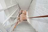129 5th Street - Photo 45
