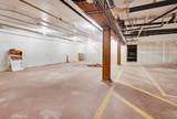 129 5th Street - Photo 46