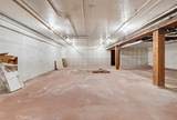 129 5th Street - Photo 47