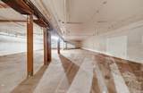129 5th Street - Photo 48