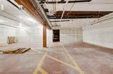 129 5th Street - Photo 49