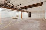 129 5th Street - Photo 50