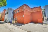 129 5th Street - Photo 51
