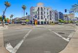 129 5th Street - Photo 52