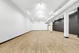 129 5th Street - Photo 5