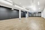 129 5th Street - Photo 6