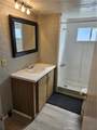 2801 Road Johnson Rd - Photo 4