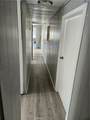 2801 Road Johnson Rd - Photo 5