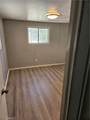 2801 Road Johnson Rd - Photo 6
