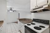 3604 Estates - Photo 8