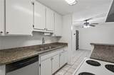 3604 Estates - Photo 9