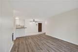 3604 Estates - Photo 10
