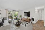 3604 Estates - Photo 1