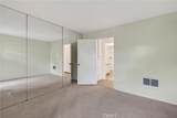 3604 Estates - Photo 11