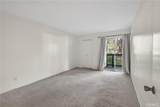3604 Estates - Photo 12