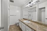 3604 Estates - Photo 14