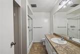 3604 Estates - Photo 15