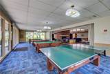 3604 Estates - Photo 16