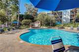 3604 Estates - Photo 17