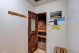 3604 Estates - Photo 18
