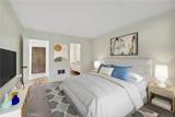3604 Estates - Photo 2