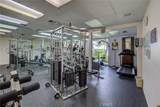 3604 Estates - Photo 19