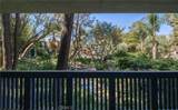 3604 Estates - Photo 20