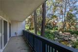 3604 Estates - Photo 21