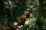 3604 Estates - Photo 22