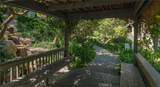 3604 Estates - Photo 23