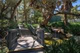 3604 Estates - Photo 24