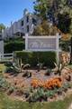 3604 Estates - Photo 3