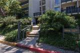 3604 Estates - Photo 25