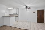 3604 Estates - Photo 5