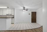 3604 Estates - Photo 6